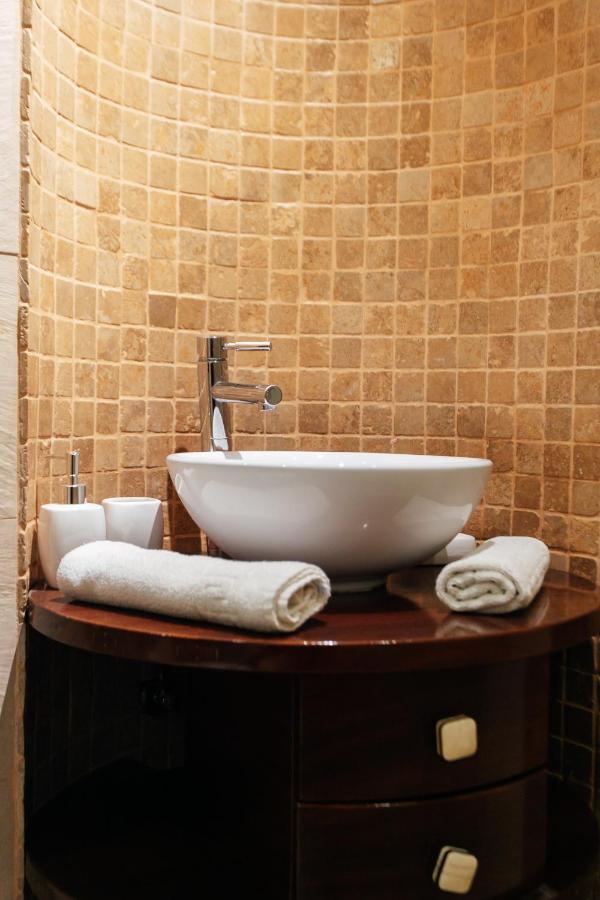 Alohamundi Duplex Alameda * Siviglia
